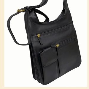 JPOurse Leather purse